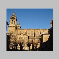 Catedral de Pamplona, photo Yiorsito, Wikipedia,2.jpg